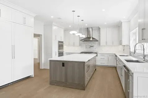 229 Soundview Avenue White Plains NY 10606