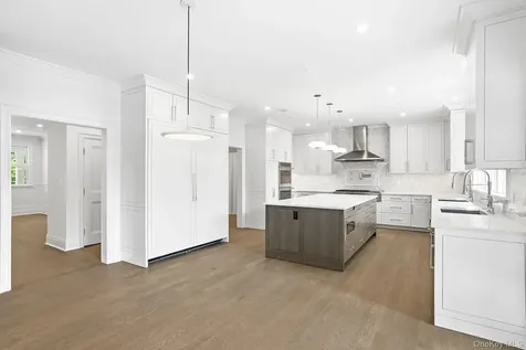 229 Soundview Avenue White Plains NY 10606