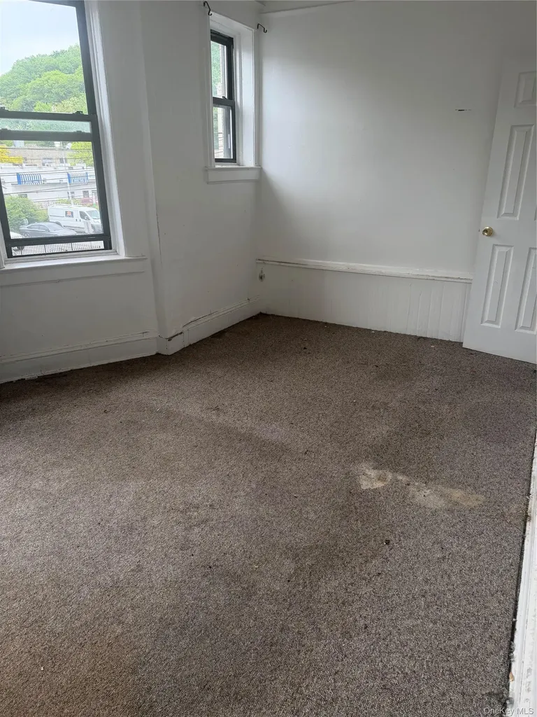 14 Highland Avenue Yonkers NY 10705