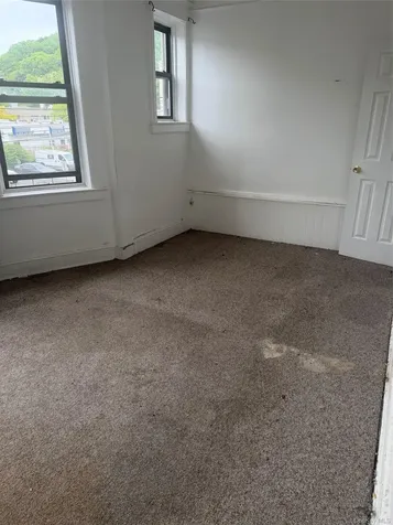 14 Highland Avenue Yonkers NY 10705