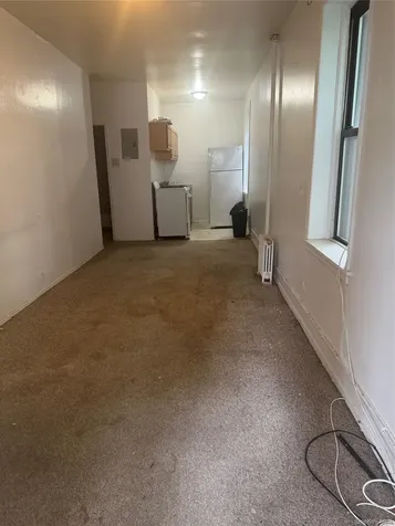 14 Highland Avenue Yonkers NY 10705
