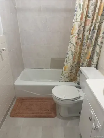 14 Highland Avenue Yonkers NY 10705