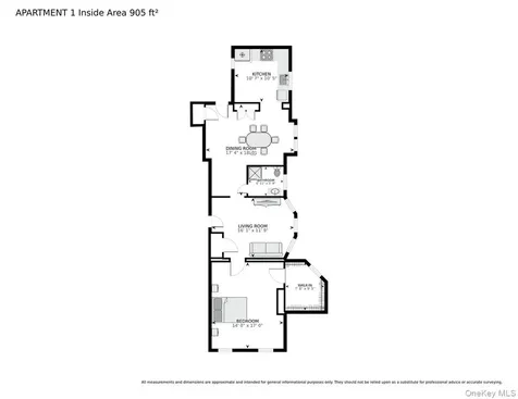 113, 117, 121, 123, 125, 15, 17 Fire Island Ave./hewlett Ct. Avenue Babylon NY 11702