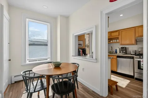 113, 117, 121, 123, 125, 15, 17 Fire Island Ave./hewlett Ct. Avenue Babylon NY 11702