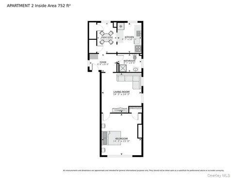 113, 117, 121, 123, 125, 15, 17 Fire Island Ave./hewlett Ct. Avenue Babylon NY 11702