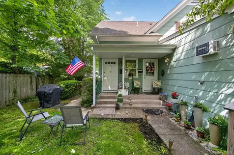 113, 117, 121, 123, 125, 15, 17 Fire Island Ave./hewlett Ct. Avenue Babylon NY 11702