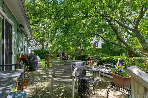 113, 117, 121, 123, 125, 15, 17 Fire Island Ave./hewlett Ct. Avenue Babylon NY 11702