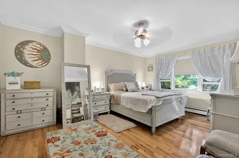 113, 117, 121, 123, 125, 15, 17 Fire Island Ave./hewlett Ct. Avenue Babylon NY 11702