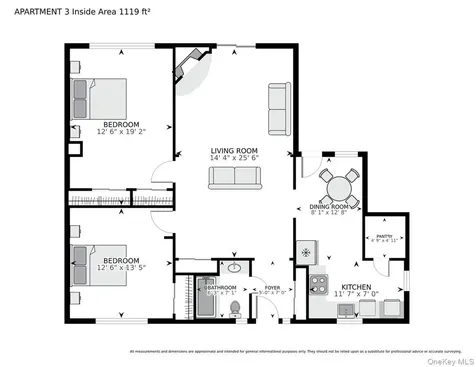 113, 117, 121, 123, 125, 15, 17 Fire Island Ave./hewlett Ct. Avenue Babylon NY 11702
