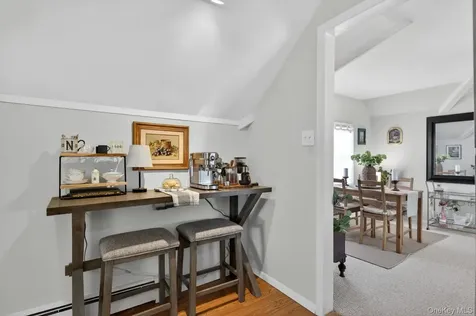 113, 117, 121, 123, 125, 15, 17 Fire Island Ave./hewlett Ct. Avenue Babylon NY 11702