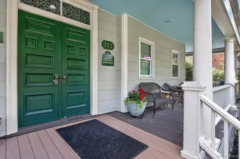 113, 117, 121, 123, 125, 15, 17 Fire Island Ave./hewlett Ct. Avenue Babylon NY 11702