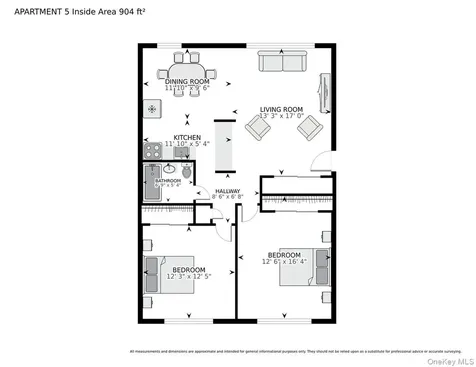 113, 117, 121, 123, 125, 15, 17 Fire Island Ave./hewlett Ct. Avenue Babylon NY 11702