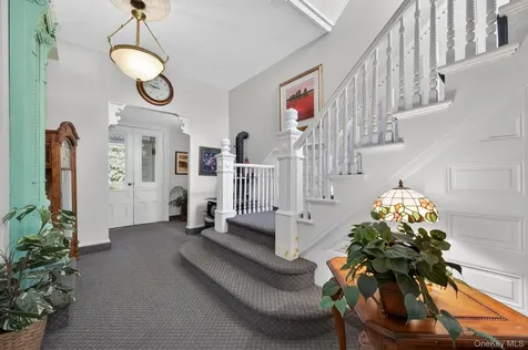 113, 117, 121, 123, 125, 15, 17 Fire Island Ave./hewlett Ct. Avenue Babylon NY 11702