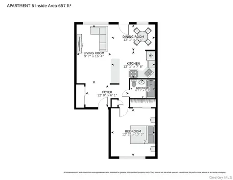113, 117, 121, 123, 125, 15, 17 Fire Island Ave./hewlett Ct. Avenue Babylon NY 11702