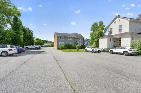 113, 117, 121, 123, 125, 15, 17 Fire Island Ave./hewlett Ct. Avenue Babylon NY 11702