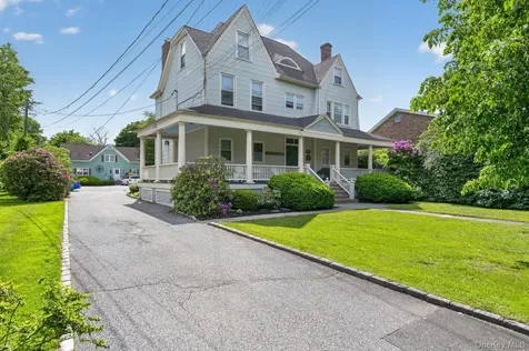 113, 117, 121, 123, 125, 15, 17 Fire Island Ave./hewlett Ct. Avenue Babylon NY 11702