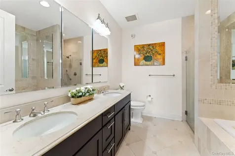 1 Christie Place Scarsdale NY 10583