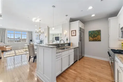 1 Christie Place Scarsdale NY 10583