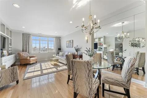 1 Christie Place Scarsdale NY 10583