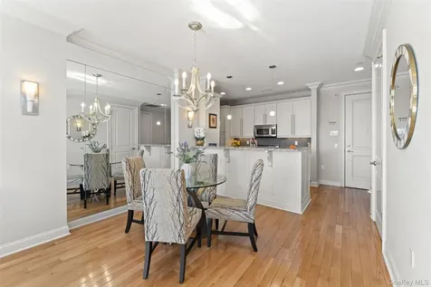1 Christie Place Scarsdale NY 10583