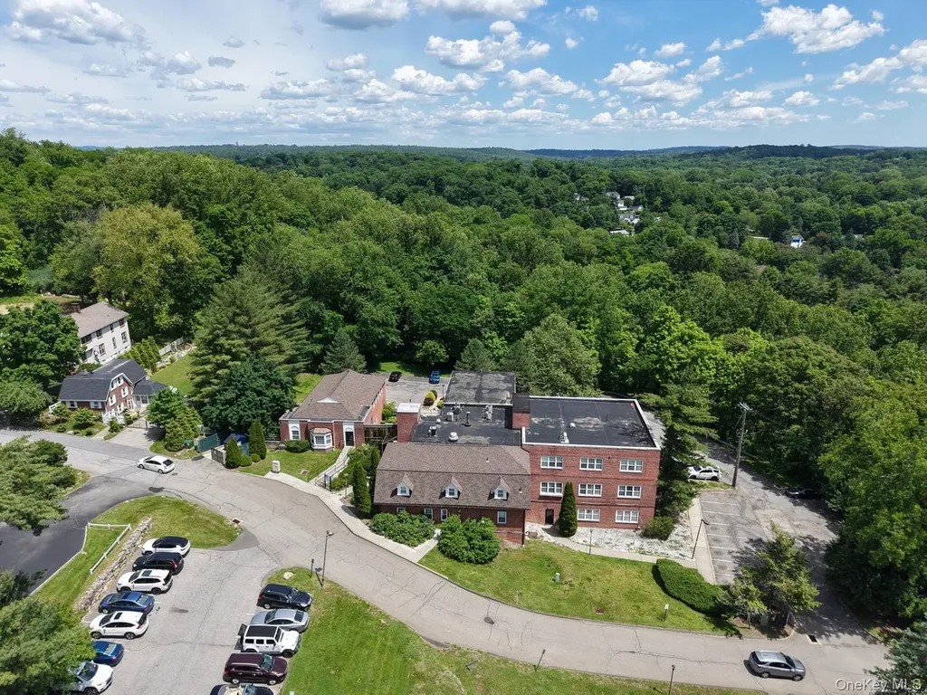 2 Stowe Street Peekskill NY 10566