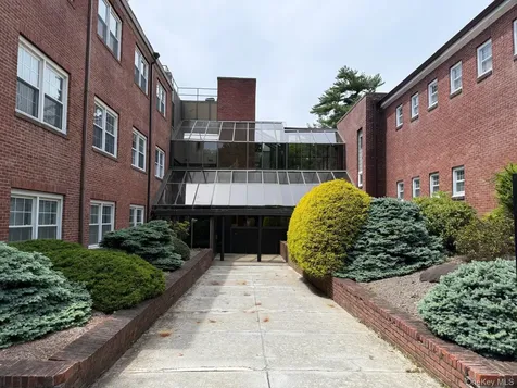 2 Stowe Street Peekskill NY 10566