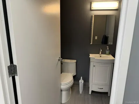 2 Stowe Street Peekskill NY 10566