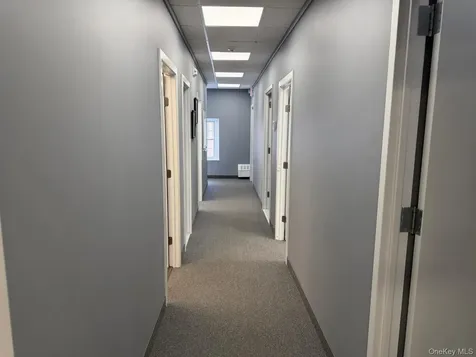 2 Stowe Street Peekskill NY 10566