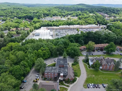 2 Stowe Street Peekskill NY 10566