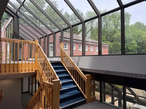 2 Stowe Street Peekskill NY 10566