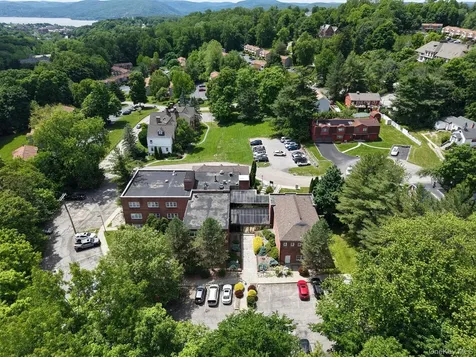 2 Stowe Street Peekskill NY 10566