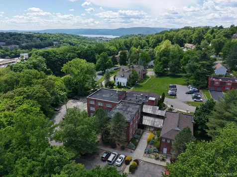 2 Stowe Street Peekskill NY 10566