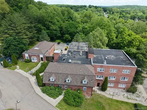 2 Stowe Street Peekskill NY 10566