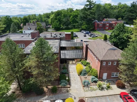 2 Stowe Street Peekskill NY 10566