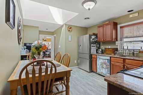 43 Harrison Avenue Hauppauge NY 11788