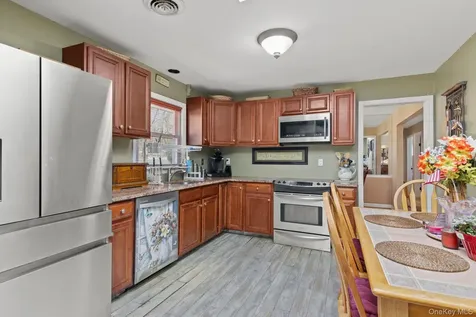 43 Harrison Avenue Hauppauge NY 11788