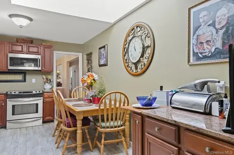 43 Harrison Avenue Hauppauge NY 11788