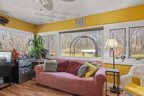 43 Harrison Avenue Hauppauge NY 11788
