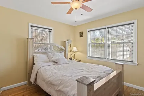 43 Harrison Avenue Hauppauge NY 11788