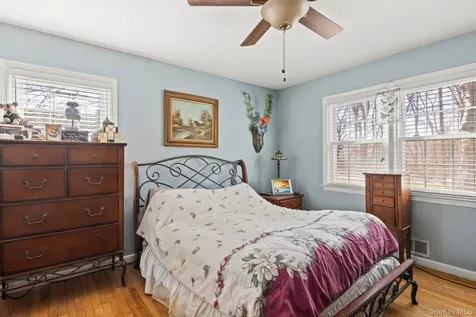 43 Harrison Avenue Hauppauge NY 11788