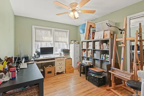 43 Harrison Avenue Hauppauge NY 11788