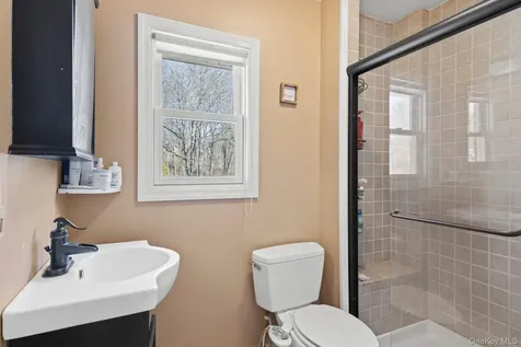43 Harrison Avenue Hauppauge NY 11788