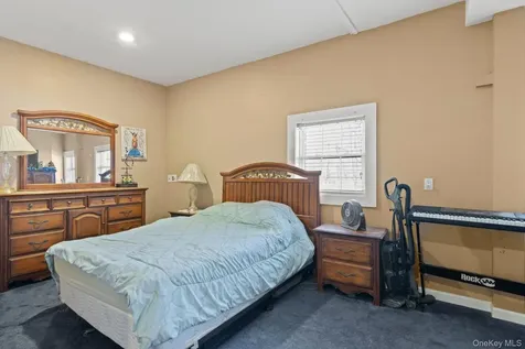 43 Harrison Avenue Hauppauge NY 11788