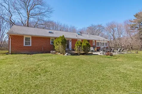 43 Harrison Avenue Hauppauge NY 11788