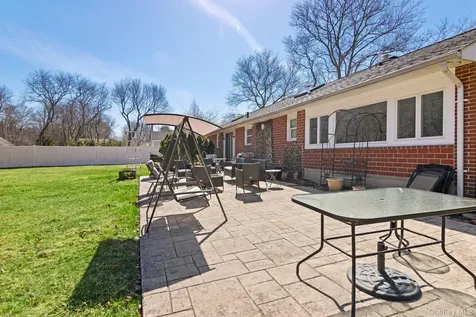43 Harrison Avenue Hauppauge NY 11788