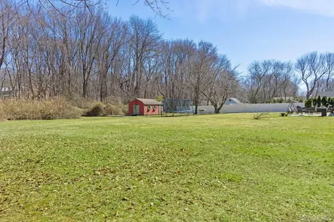 43 Harrison Avenue Hauppauge NY 11788