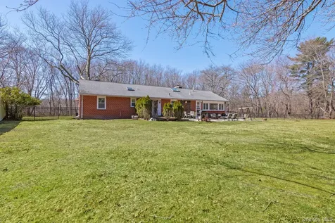 43 Harrison Avenue Hauppauge NY 11788
