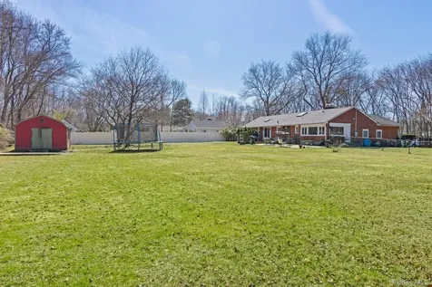 43 Harrison Avenue Hauppauge NY 11788