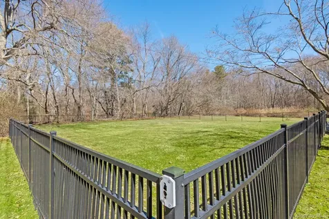 43 Harrison Avenue Hauppauge NY 11788