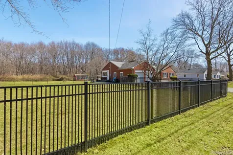 43 Harrison Avenue Hauppauge NY 11788